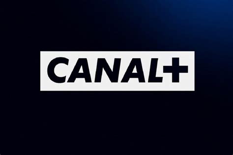 ne en chine sur canal plus en aout
